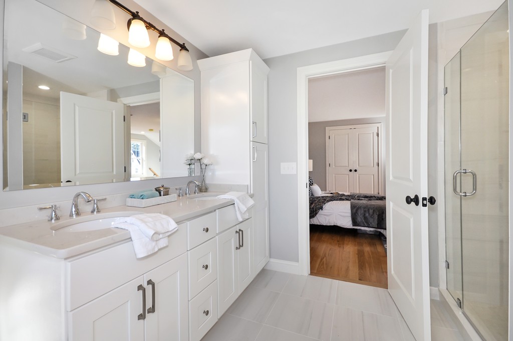40 Webcowet Road, Unit 40 Arlington, MA 02474 - Photo 16 of 28 Gallery Image 16