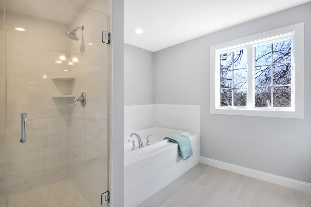40 Webcowet Road, Unit 40 Arlington, MA 02474 - Photo 17 of 28 Gallery Image 17