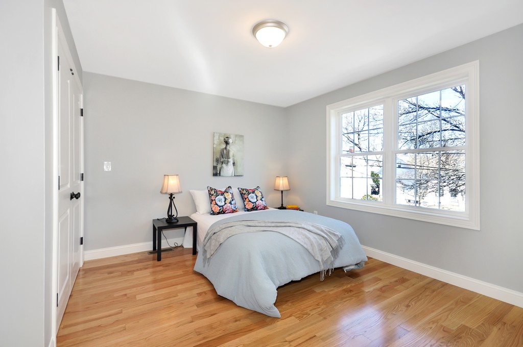 40 Webcowet Road, Unit 40 Arlington, MA 02474 - Photo 18 of 28 Gallery Image 18