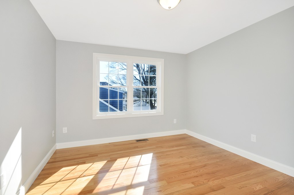 40 Webcowet Road, Unit 40 Arlington, MA 02474 - Photo 19 of 28 Gallery Image 19