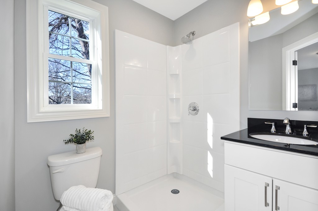 40 Webcowet Road, Unit 40 Arlington, MA 02474 - Photo 22 of 28 Gallery Image 22