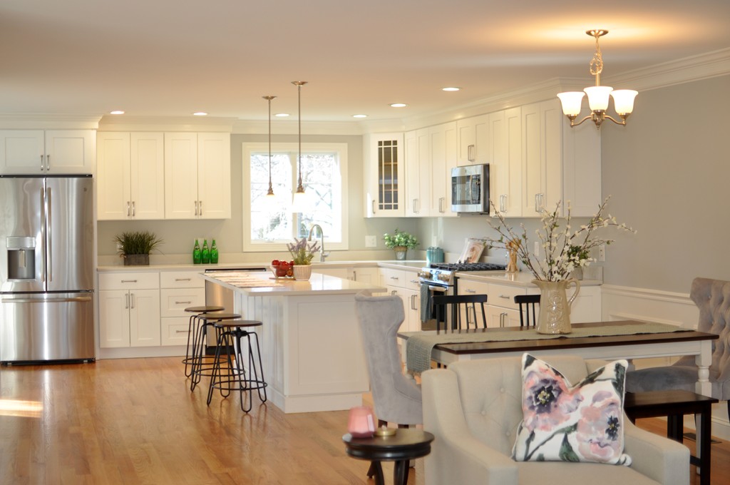 40 Webcowet Road, Unit 40 Arlington, MA 02474 - Photo 23 of 28 Gallery Image 23