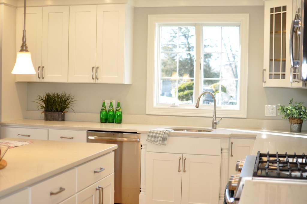 40 Webcowet Road, Unit 40 Arlington, MA 02474 - Photo 24 of 28 Gallery Image 24