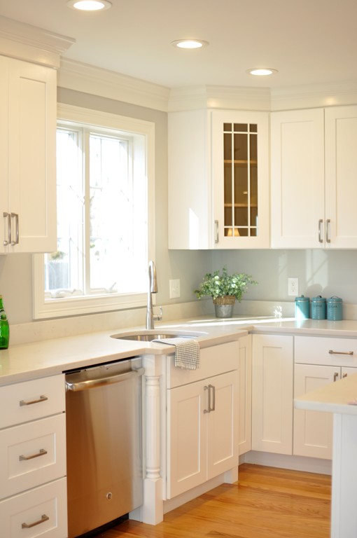 40 Webcowet Road, Unit 40 Arlington, MA 02474 - Photo 25 of 28 Gallery Image 25