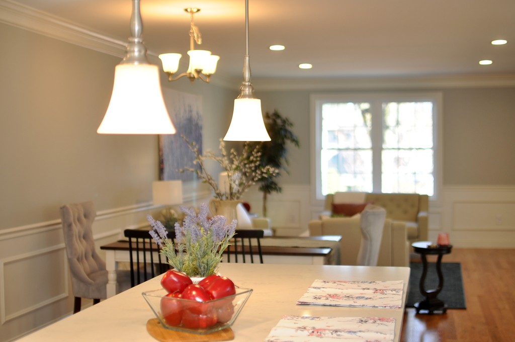 40 Webcowet Road, Unit 40 Arlington, MA 02474 - Photo 26 of 28 Gallery Image 26