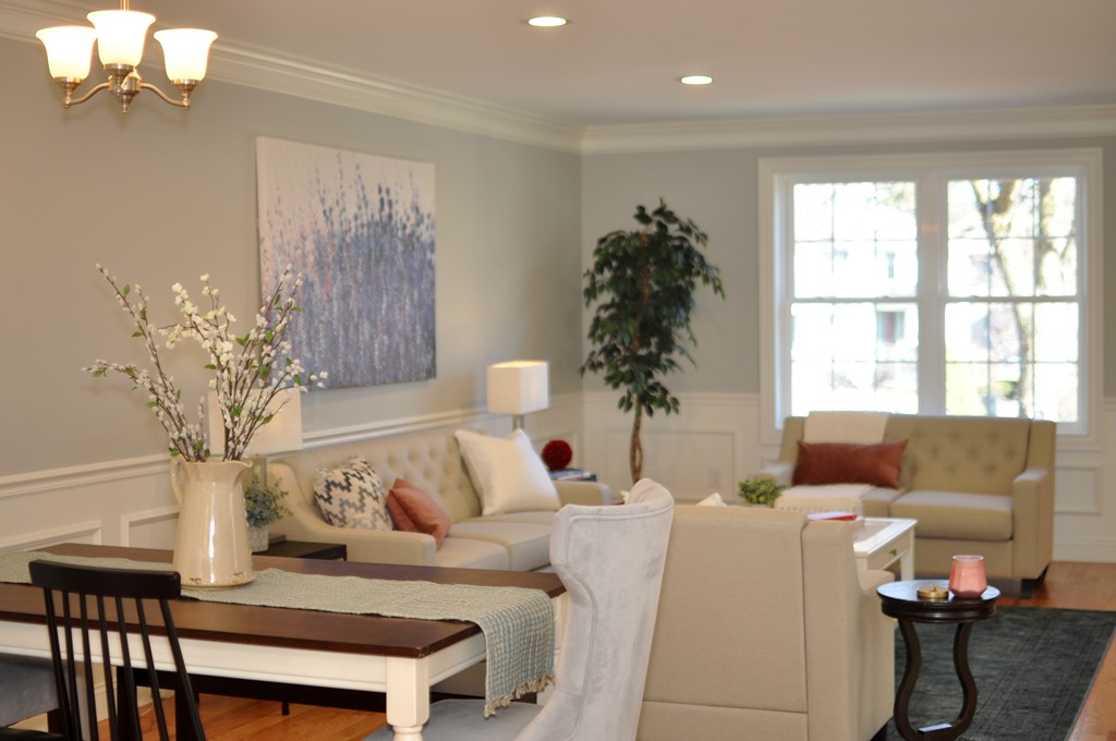 40 Webcowet Road, Unit 40 Arlington, MA 02474 - Photo 27 of 28 Gallery Image 27
