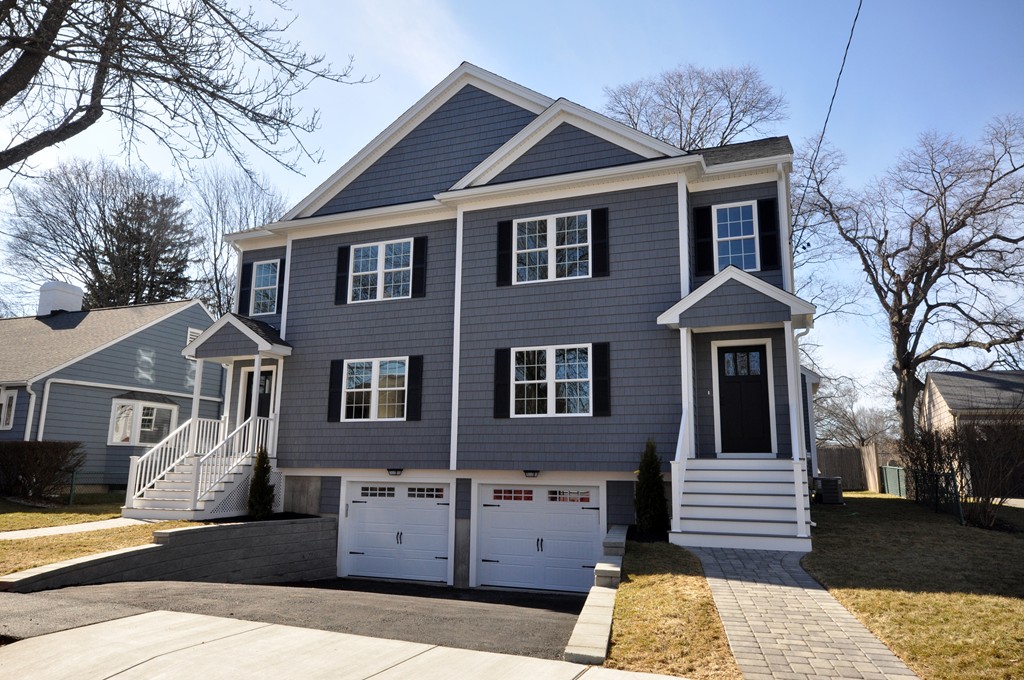 40 Webcowet Road, Unit 40 Arlington, MA 02474 - Photo 28 of 28 Gallery Image 28