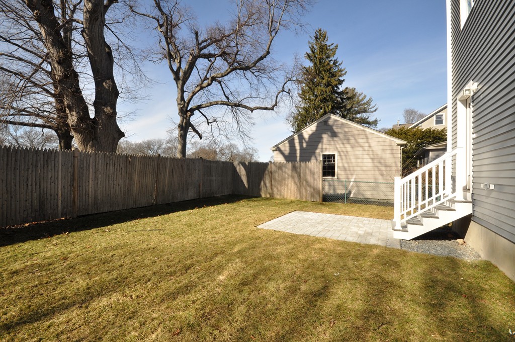 40 Webcowet Road, Unit 40 Arlington, MA 02474 - Photo 4 of 28 Gallery Image 4