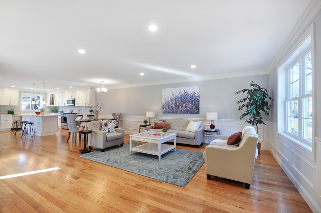 40 Webcowet Road, Unit 40 Arlington, MA 02474 - Photo 5 of 28 Gallery Image 5