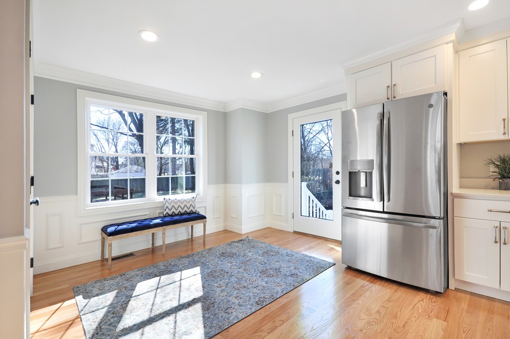 40 Webcowet Road, Unit 40 Arlington, MA 02474 - Photo 10 of 28 Gallery Image 10