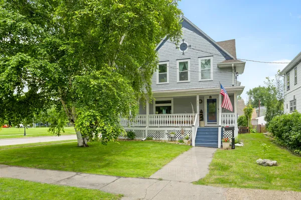 $359,000 | 429 9th Avenue South, Fargo, ND 58103