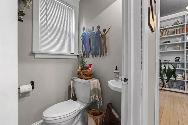 $359,000 | 429 9th Avenue South, Fargo, ND 58103