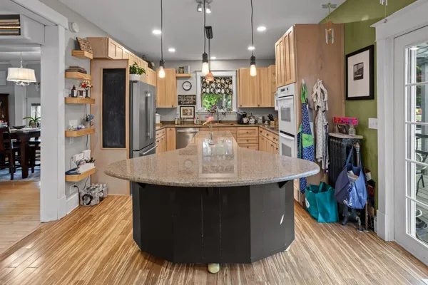 $359,000 | 429 9th Avenue South, Fargo, ND 58103