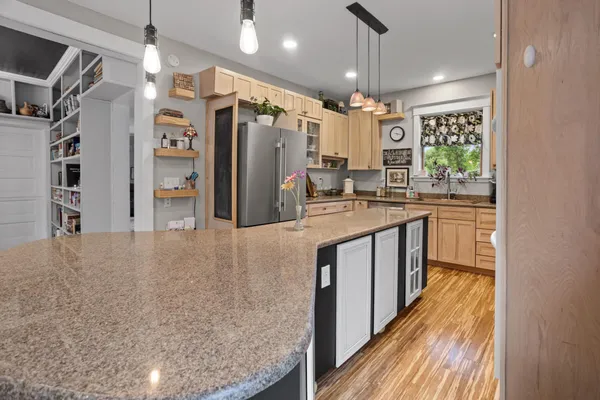 $359,000 | 429 9th Avenue South, Fargo, ND 58103