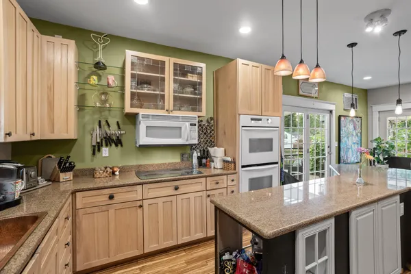 $359,000 | 429 9th Avenue South, Fargo, ND 58103