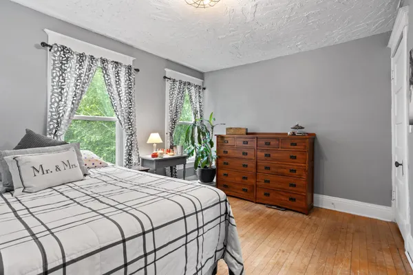 $359,000 | 429 9th Avenue South, Fargo, ND 58103