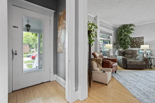 $359,000 | 429 9th Avenue South, Fargo, ND 58103