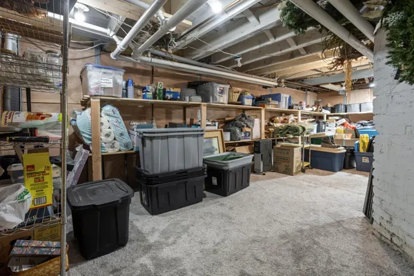 $359,000 | 429 9th Avenue South, Fargo, ND 58103
