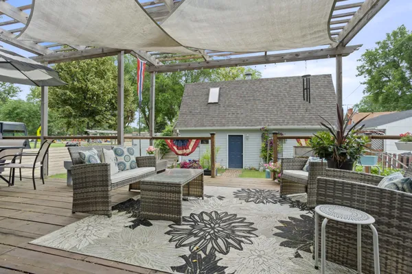 $359,000 | 429 9th Avenue South, Fargo, ND 58103