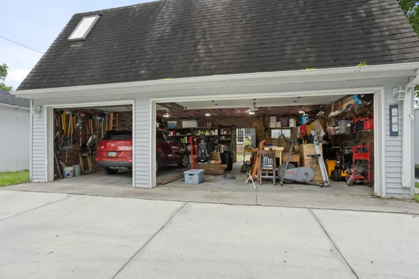 $359,000 | 429 9th Avenue South, Fargo, ND 58103