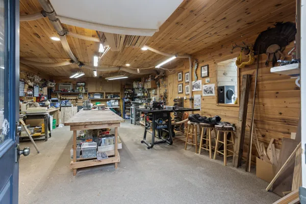 $359,000 | 429 9th Avenue South, Fargo, ND 58103