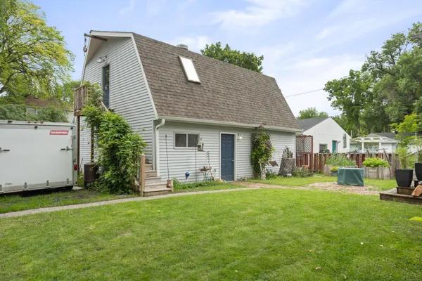 $359,000 | 429 9th Avenue South, Fargo, ND 58103