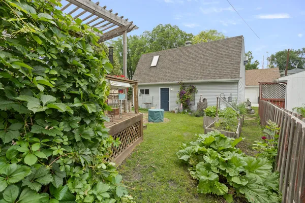 $359,000 | 429 9th Avenue South, Fargo, ND 58103