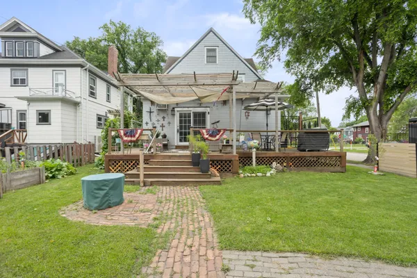 $359,000 | 429 9th Avenue South, Fargo, ND 58103