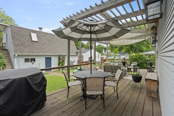$359,000 | 429 9th Avenue South, Fargo, ND 58103