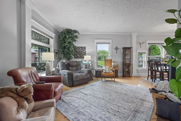 $359,000 | 429 9th Avenue South, Fargo, ND 58103