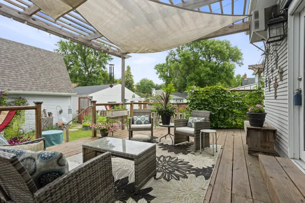 $359,000 | 429 9th Avenue South, Fargo, ND 58103