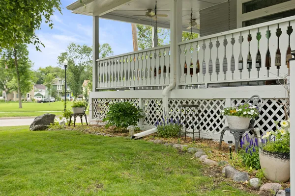 $359,000 | 429 9th Avenue South, Fargo, ND 58103