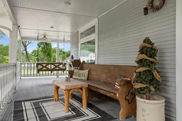 $359,000 | 429 9th Avenue South, Fargo, ND 58103