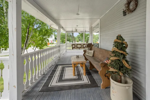 $359,000 | 429 9th Avenue South, Fargo, ND 58103