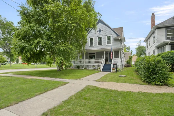 $359,000 | 429 9th Avenue South, Fargo, ND 58103