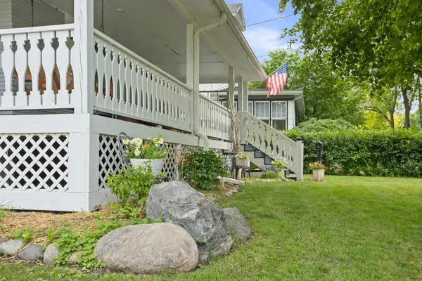 $359,000 | 429 9th Avenue South, Fargo, ND 58103