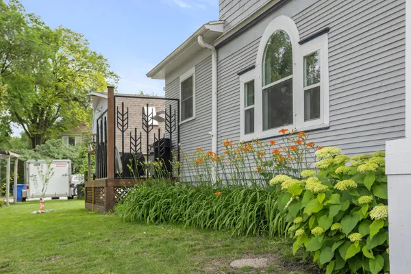 $359,000 | 429 9th Avenue South, Fargo, ND 58103