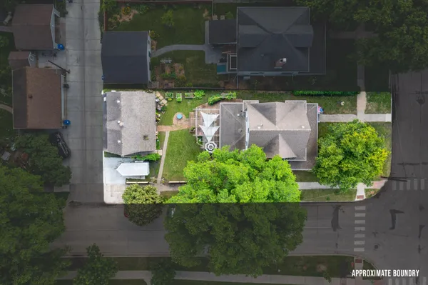 $359,000 | 429 9th Avenue South, Fargo, ND 58103