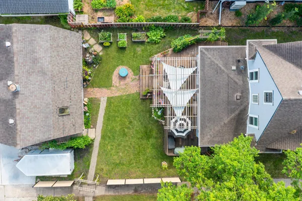 $359,000 | 429 9th Avenue South, Fargo, ND 58103