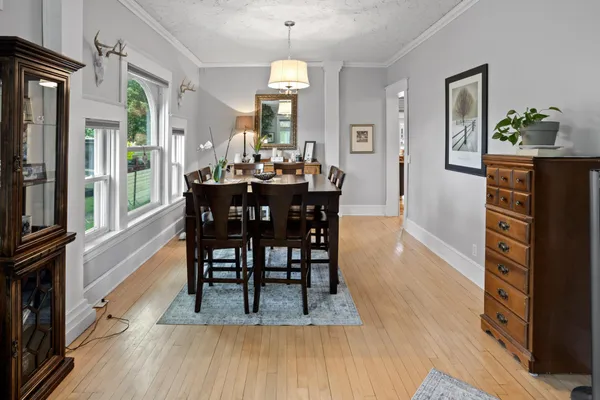 $359,000 | 429 9th Avenue South, Fargo, ND 58103