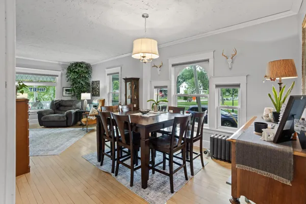 $359,000 | 429 9th Avenue South, Fargo, ND 58103