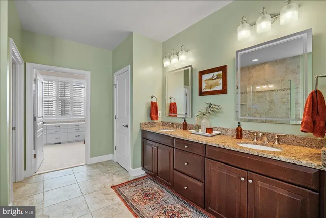 $4,200 | 15716 Rachel Place, Haymarket, VA 20169