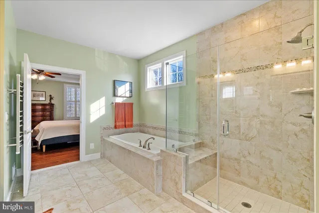 $4,200 | 15716 Rachel Place, Haymarket, VA 20169