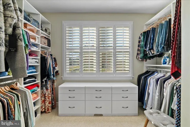 $4,200 | 15716 Rachel Place, Haymarket, VA 20169