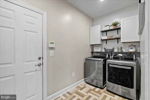 $4,200 | 15716 Rachel Place, Haymarket, VA 20169