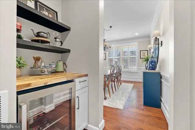 $4,200 | 15716 Rachel Place, Haymarket, VA 20169