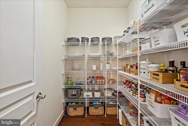 $4,200 | 15716 Rachel Place, Haymarket, VA 20169