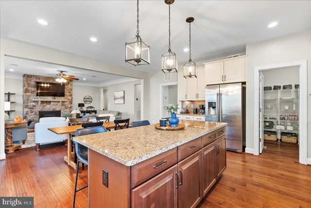 $4,200 | 15716 Rachel Place, Haymarket, VA 20169