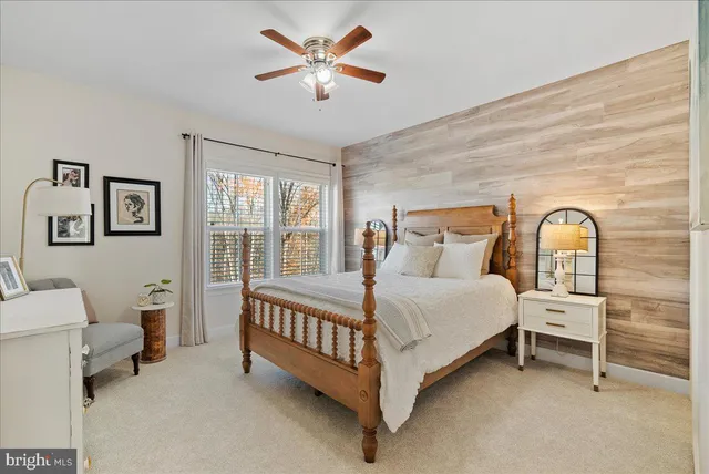 $4,200 | 15716 Rachel Place, Haymarket, VA 20169