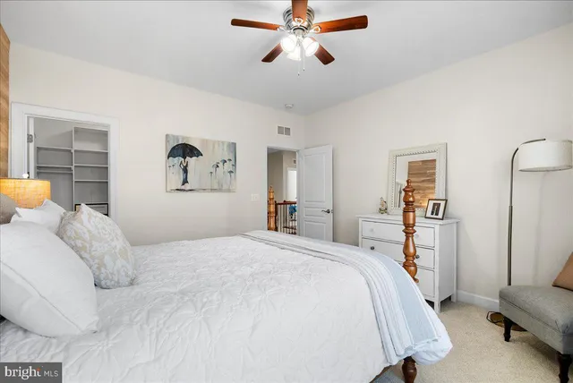 $4,200 | 15716 Rachel Place, Haymarket, VA 20169